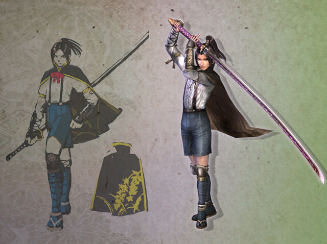 File:Ranmaru-altsw.jpg