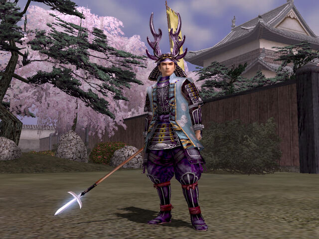 File:Tadakatsu-nobuambitonline.jpg