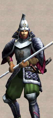 File:Yasukatsu Sakakibara (KSN).png