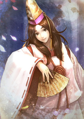 File:Shizuka Gozen (TKD).png