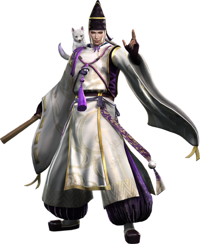 File:WO3S-Seimei Abe.png