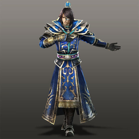 File:SimaShi-DW7-DLC-Fantasy Costume.jpg