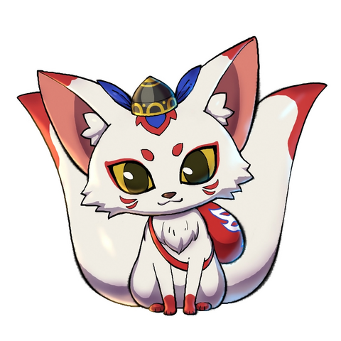 File:Tenko (YKROTK).png