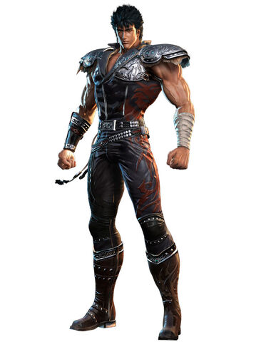 File:Kenshiro.jpg