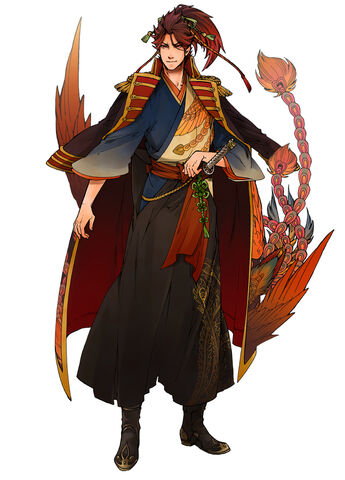 File:Nobunaga-getenhana.jpg