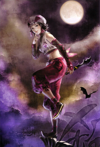 File:Kunoichi.jpg