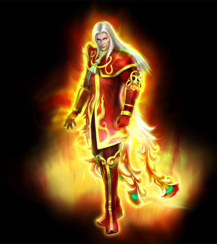 File:ZhouYu-StrikeforceCostume-DLC-WO3.jpg