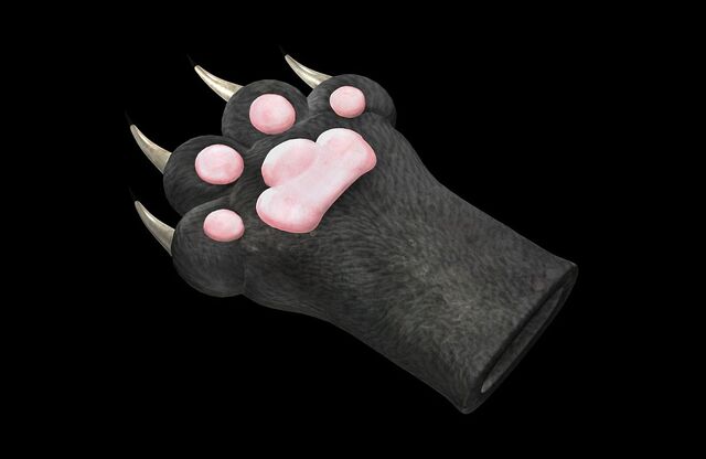 File:Dw7-dlc-altweaponset04-03.jpg