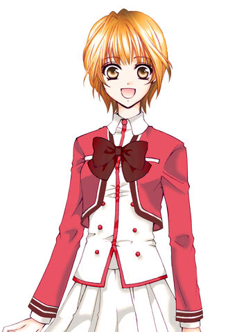 File:Kokoro-misspuri.jpg