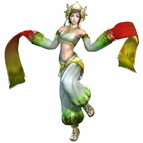 File:MOZ-Sanzang.png