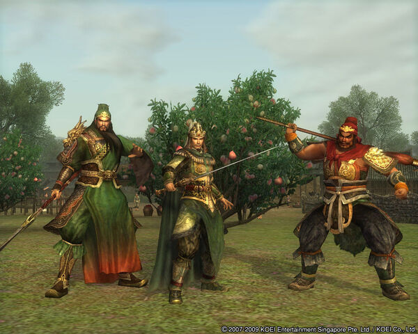 File:Peachgarden-rotkonline.jpg