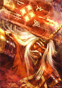 Shingen-sw3-art