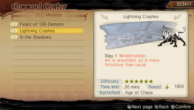 File:Toukiden-dlc01-02.jpg