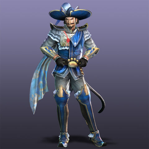 File:ZhangLiao-DW7-DLC-Wei Fairytale Costume.jpg