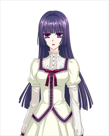 File:Ayano-misspuri.jpg