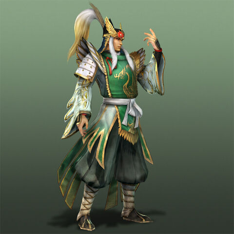 File:MaChao-DW7-DLC-Shu Fairytale Costume.jpg