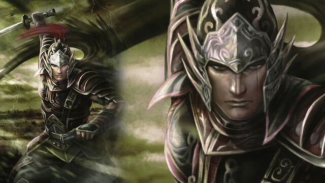 File:Treasure Box Artwork Wallpaper 27 (DW8 DLC).jpg