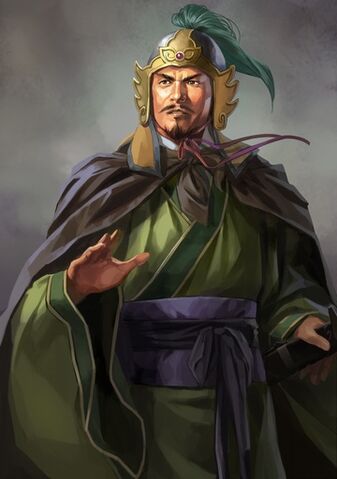 File:Yan Pu (ROTK12).jpg
