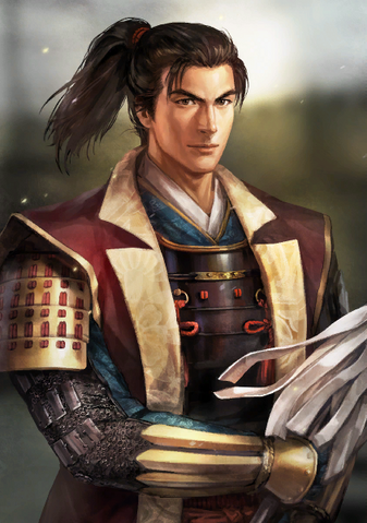 File:Yoshitsugu Otani (NAS-SR).png