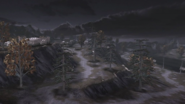 File:Wuzhang Plains (DW7).png