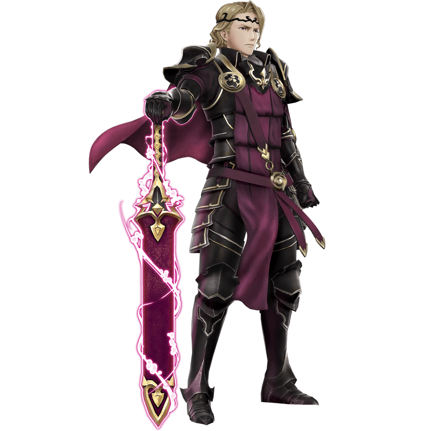 xander voice actor fire emblem warriors xander koei wiki fandom powered by wikia xander voice actor fire emblem warriors xander koei wiki fandom powered by wikia