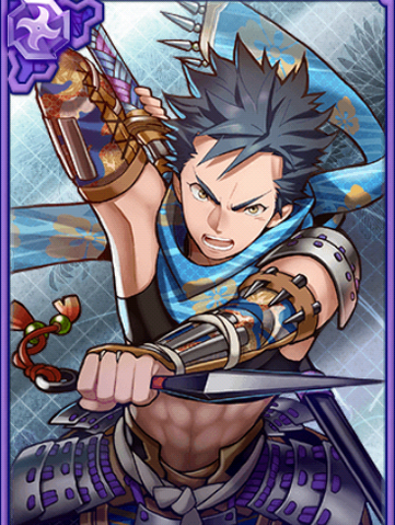 File:Kiyotsuna Akao (GT).png