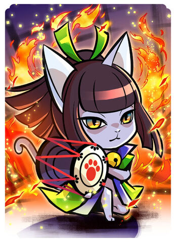 File:Ranmaru2-nobunyagayabou.jpg