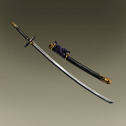 File:Soldier Weapon Set 1 (TKDK DLC).jpg