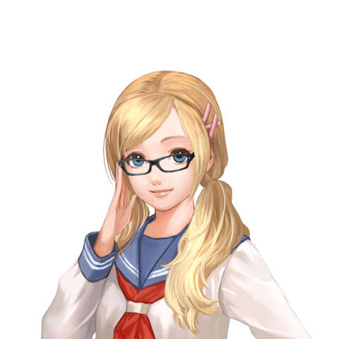 File:Winpost7-2013-dlc03-02.jpg