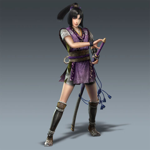 File:Ranmaru-wo3-dlc-sw1.jpg