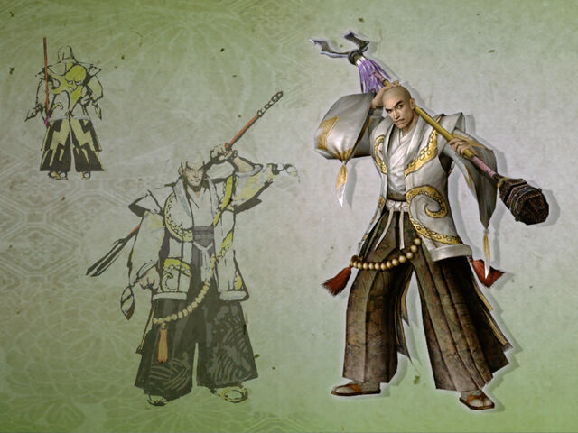 File:Keiji-altsw.jpg