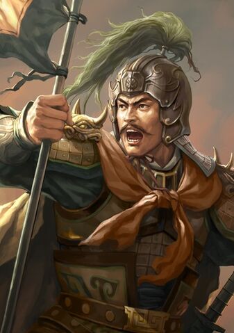 File:ROTK12 Xiahou Shang.jpg