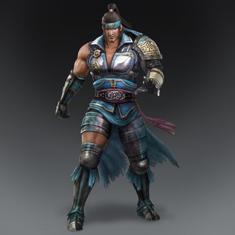 File:Dengai-dw8.jpg