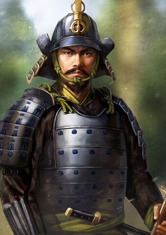 File:Yasumasa Sakakibara (NAS).jpg