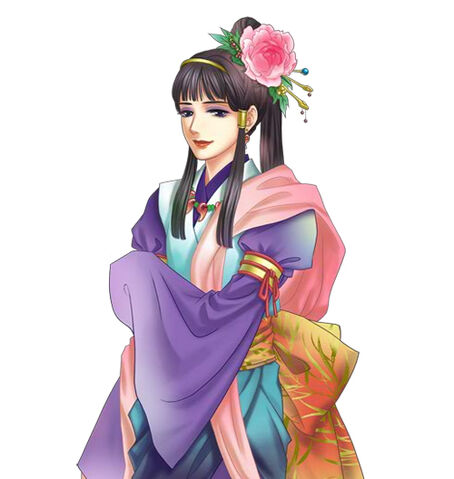 File:Yuugiri-haruka4.jpg