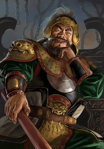 File:Dong Min (ROTK12).png