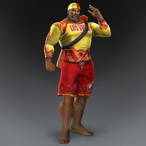 File:Huang Gai Job Costume (DW8 DLC).jpg