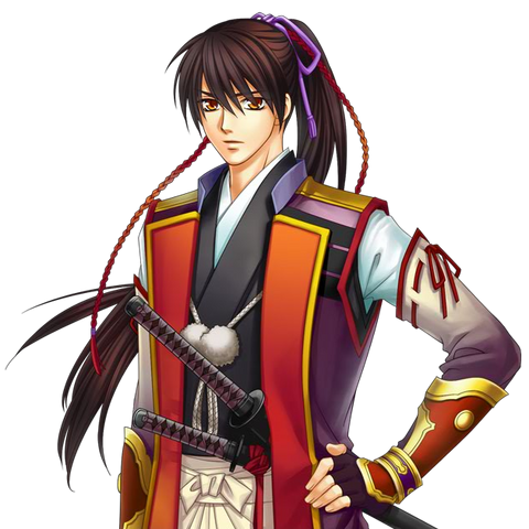 File:Makoto-haruka5.png