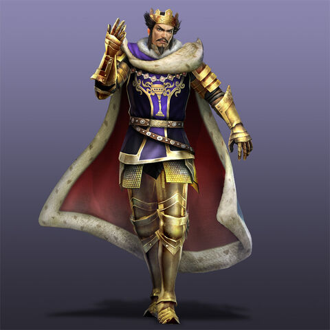File:Caocao-dw7-dlc-original2.jpg