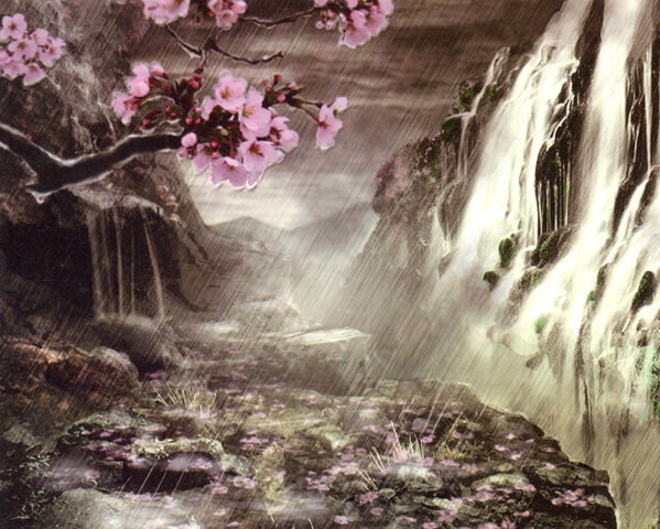 File:Okehazama-concept.jpg