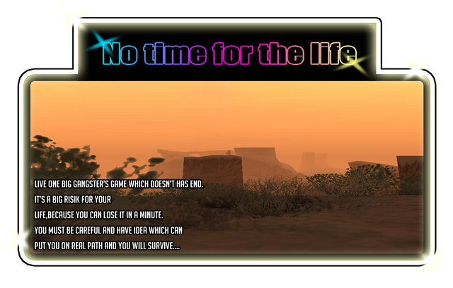 File:NTFTL.png