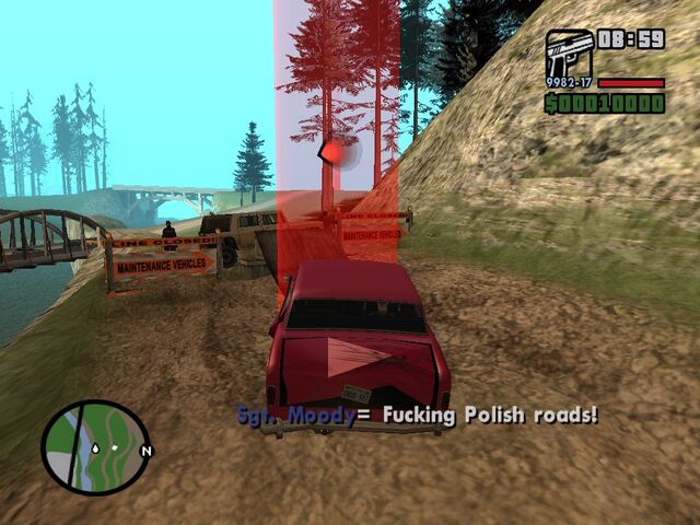 File:Gta-sa 2010-07-28 21-01-37.jpg