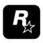 File:Rockstar.gif