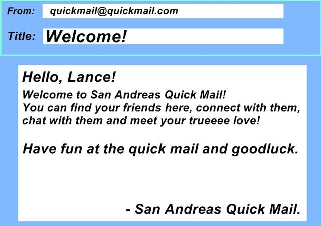 File:Mailfromsaqm.jpg