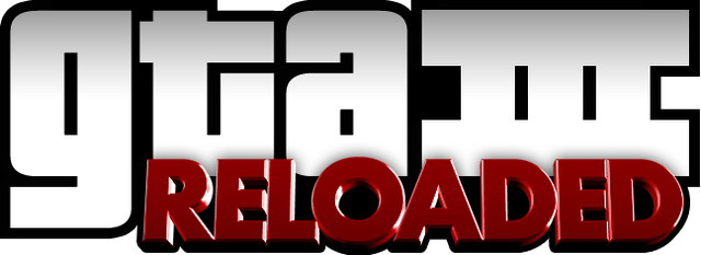 File:GTA III R.png
