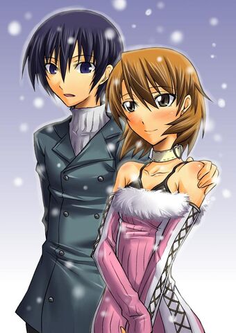File:585125-minato yukari super.jpg