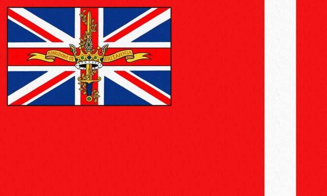 File:Canadian Flag.jpeg