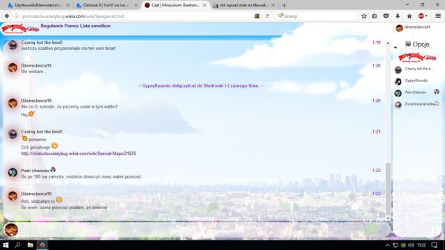 Plik:Screenshot.jpg