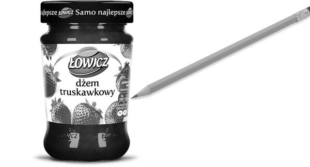 Plik:DżemisteRysunki.jpg