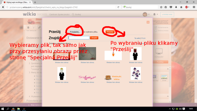 Plik:Przesyłanie przez stronę-pomoc.png